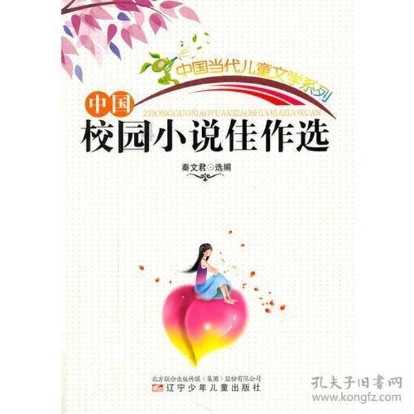 探索天涯,尽在去年找所找工作被工厂几个人事开黑名单其他厂面试几次,请问接下来怎么找工作?